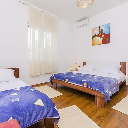 Apartment Rome - 70 M From Sea *