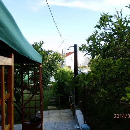 Rome - 70 M From Sea 아파트